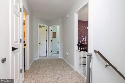 Entry Way - 20 Turningleaf Ct, Dover, DE 19904 photo 3 of 3