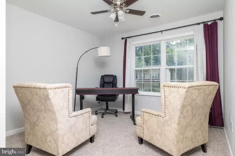 Other - 20 Turningleaf Ct, Dover, DE 19904 photo 10 of 11