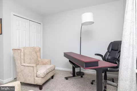 Other - 20 Turningleaf Ct, Dover, DE 19904 photo 11 of 11