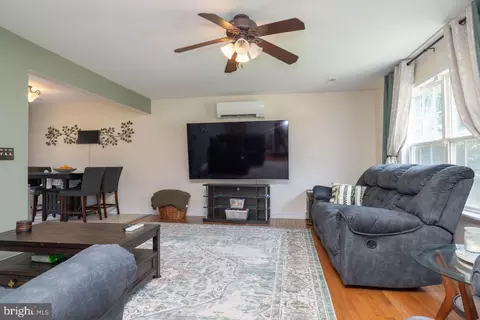 Other - 20 Turningleaf Ct, Dover, DE 19904 photo 3 of 11