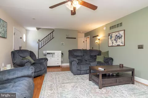 Other - 20 Turningleaf Ct, Dover, DE 19904 photo 2 of 11