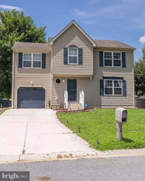 20 Turningleaf Ct, Dover, DE 19904