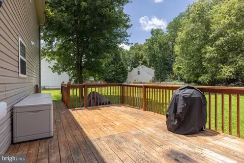 Exterior - 20 Turningleaf Ct, Dover, DE 19904 photo 4 of 8