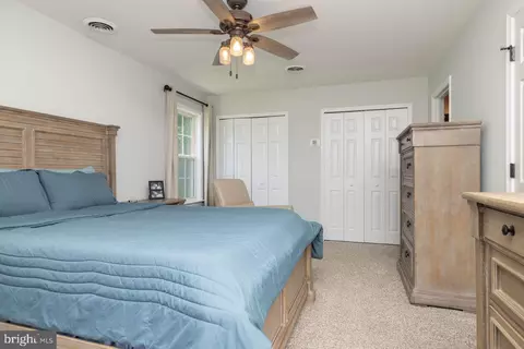 Bedroom - 20 Turningleaf Ct, Dover, DE 19904 photo 2 of 9