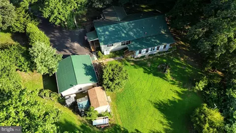 329 Rachel Dr, Harrington, DE 19952