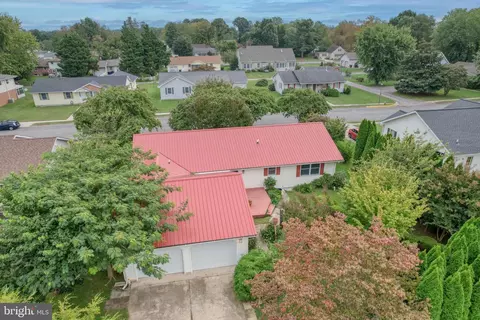 View/Area - 956 Janeka Ln, Dover, DE 19904 photo 1 of 4