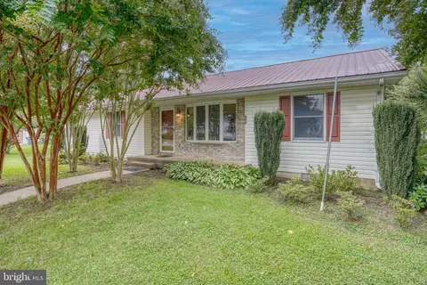 Other - 956 Janeka Ln, Dover, DE 19904 photo 2 of 12