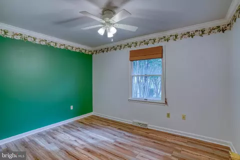 Bedroom - 956 Janeka Ln, Dover, DE 19904 photo 1 of 2