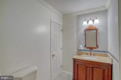 Other - 956 Janeka Ln, Dover, DE 19904 photo 6 of 12