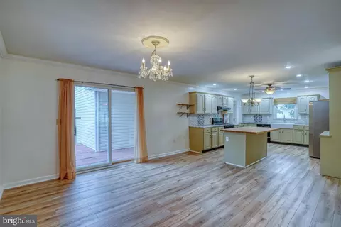 Other - 956 Janeka Ln, Dover, DE 19904 photo 3 of 12