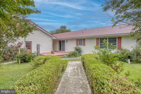 Other - 956 Janeka Ln, Dover, DE 19904 photo 11 of 12