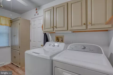 Other - 956 Janeka Ln, Dover, DE 19904 photo 5 of 12