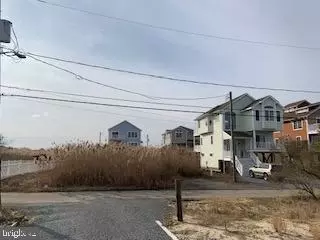 177 N Bay Shore Dr, Frederica, DE 19946