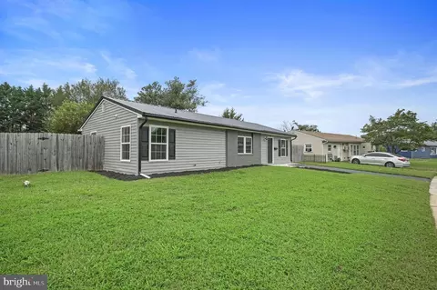 Other - 127 Saxton Rd, Dover, DE 19901 photo 1 of 12