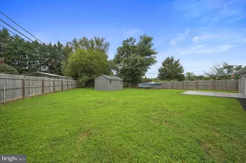Other - 127 Saxton Rd, Dover, DE 19901 photo 11 of 12
