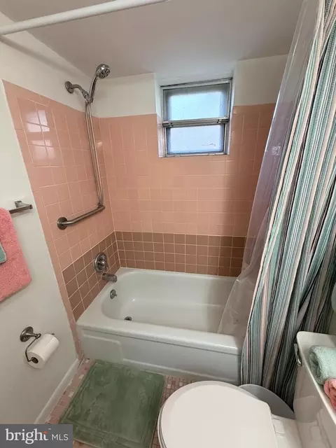 Bath - 2 Ivy Hall, Dover, DE 19904 photo 3 of 3
