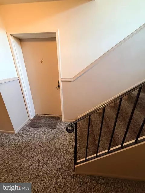 Entry Way - 2 Ivy Hall, Dover, DE 19904 photo 1 of 2