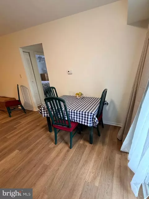 Dining - 2 Ivy Hall, Dover, DE 19904 photo 1 of 1