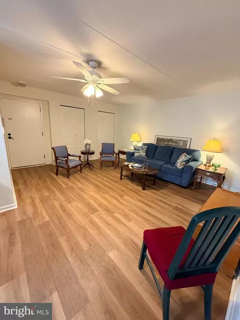 Living - 2 Ivy Hall, Dover, DE 19904 photo 1 of 1