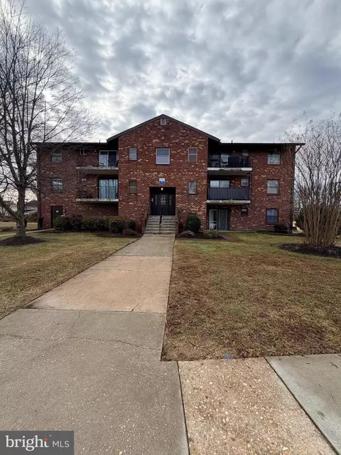 Other - 2 Ivy Hall, Dover, DE 19904 photo 2 of 7