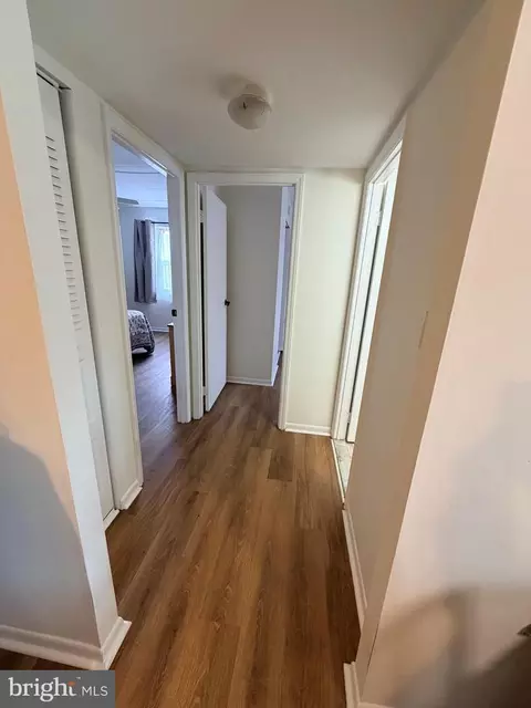 Entry Way - 2 Ivy Hall, Dover, DE 19904 photo 2 of 2