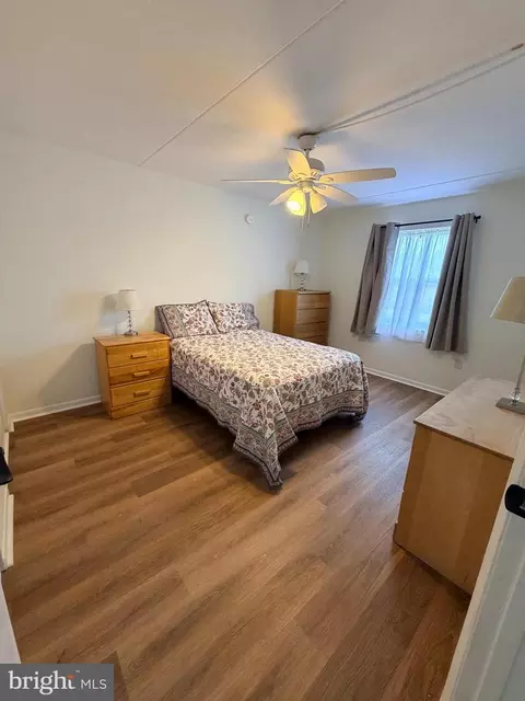 Bedroom - 2 Ivy Hall, Dover, DE 19904 photo 1 of 3
