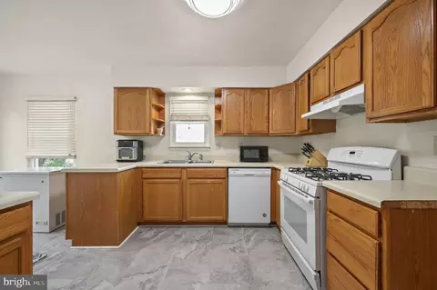 Kitchen - 57 Washington St, Dover, DE 19901 photo 1 of 2