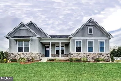 lot102 Ast King Henry Ct, Dover, DE 19901