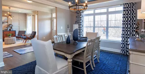 Dining - 832 Brookfield Dr, Dover, DE 19901 photo 1 of 1