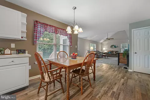 Dining - 103 Gagen Ct, Dover, DE 19904 photo 2 of 2