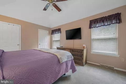 Bedroom - 103 Gagen Ct, Dover, DE 19904 photo 1 of 4