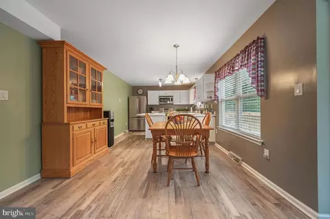 Dining - 103 Gagen Ct, Dover, DE 19904 photo 1 of 2