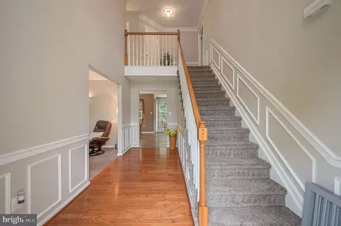 Entry Way - 103 Gagen Ct, Dover, DE 19904 photo 1 of 5