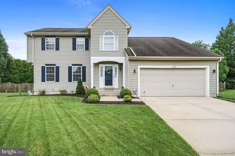 103 Gagen Ct, Dover, DE 19904