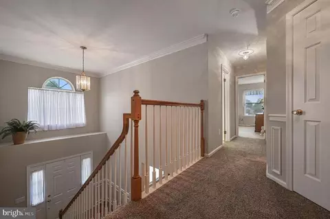 Entry Way - 103 Gagen Ct, Dover, DE 19904 photo 5 of 5