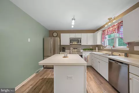Kitchen - 103 Gagen Ct, Dover, DE 19904 photo 1 of 2