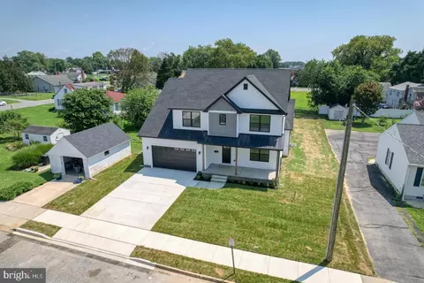 Other - 1111 Monroe Ter, Dover, DE 19904 photo 1 of 17