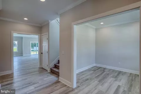 Entry Way - 1111 Monroe Ter, Dover, DE 19904 photo 2 of 11