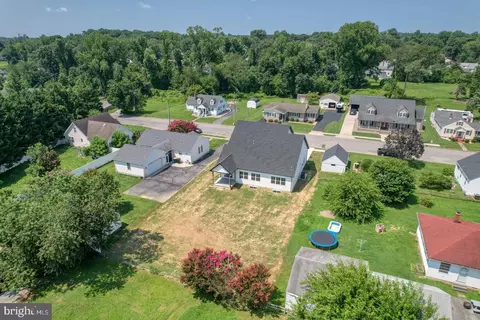 View/Area - 1111 Monroe Ter, Dover, DE 19904 photo 1 of 3