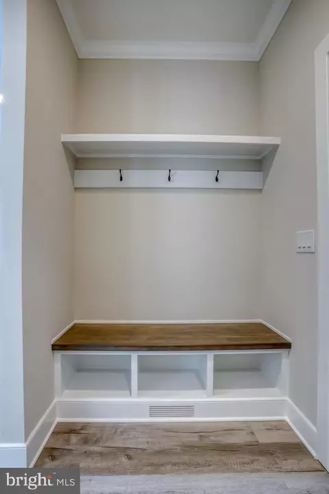 Entry Way - 1111 Monroe Ter, Dover, DE 19904 photo 5 of 11