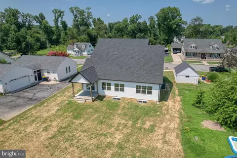 View/Area - 1111 Monroe Ter, Dover, DE 19904 photo 2 of 3