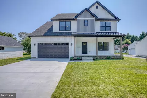 1111 Monroe Ter, Dover, DE 19904