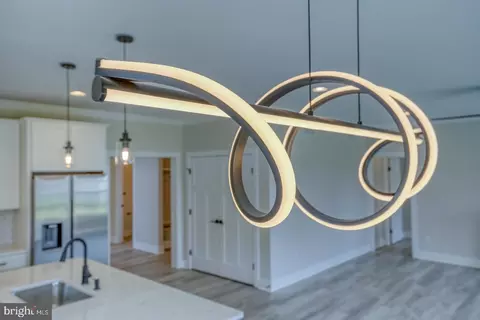 Entry Way - 1111 Monroe Ter, Dover, DE 19904 photo 4 of 11