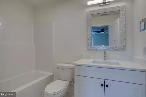 Bath - 1111 Monroe Ter, Dover, DE 19904 photo 1 of 1