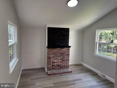Other - 223 Chenault Ct, Dover, DE 19901 photo 1 of 10