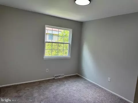 Other - 223 Chenault Ct, Dover, DE 19901 photo 3 of 10