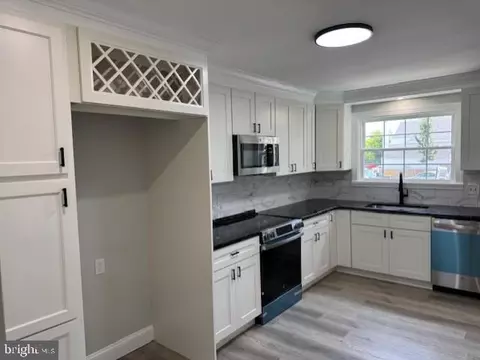 Kitchen - 223 Chenault Ct, Dover, DE 19901 photo 1 of 2