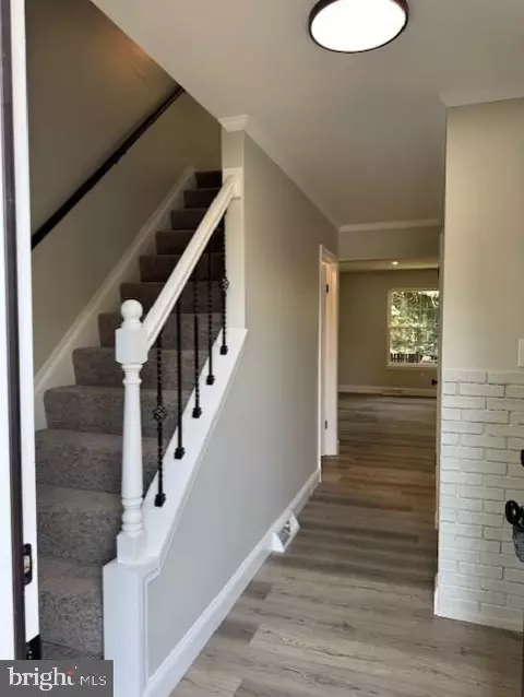 Entry Way - 223 Chenault Ct, Dover, DE 19901 photo 1 of 4