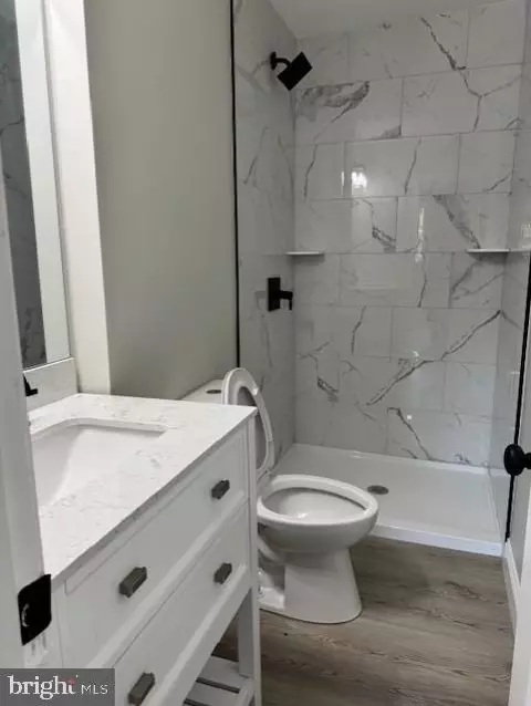 Bath - 223 Chenault Ct, Dover, DE 19901 photo 1 of 3
