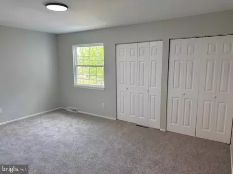 Other - 223 Chenault Ct, Dover, DE 19901 photo 2 of 10